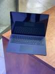 A picture of SUPER SLIM MICROSOFT SURFACE 2 ALL THE WAY RESTOCKED