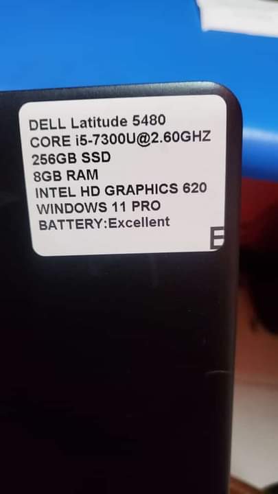 used laptops