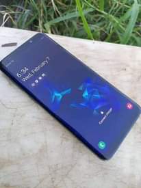 A picture of 135000