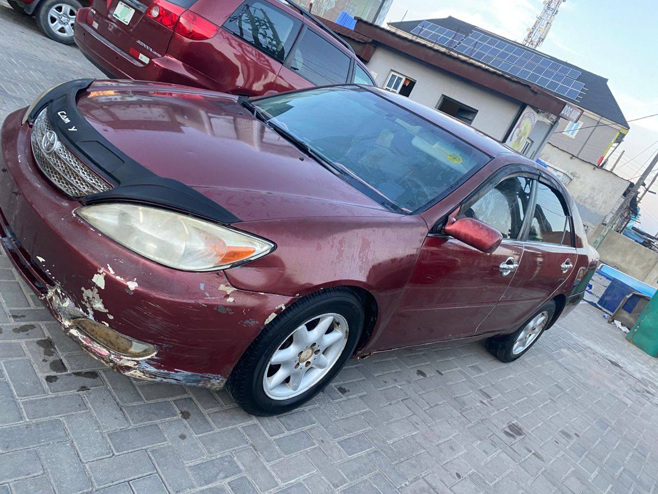 A picture of 08037300285