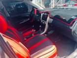 A picture of Available for sale 2010 Toyota Corolla Sport All in perfect