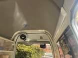 A picture of Ambulance