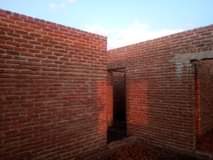 houses for sale