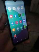 samsung a02