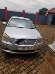 A picture of buy and drive 0757853081 16m