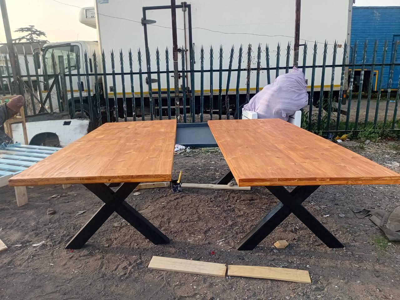 furniture tables