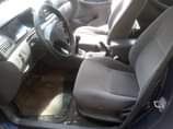 A picture of 2007 Toyota Corolla MANUAL GEAR in good good condition Sound