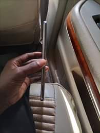 A picture of I SERIOUSLY NEED MONEY RIGHT NOW Call 0756009912 0760514176 Samsung