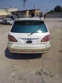 chawama