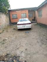 toyota mark 2