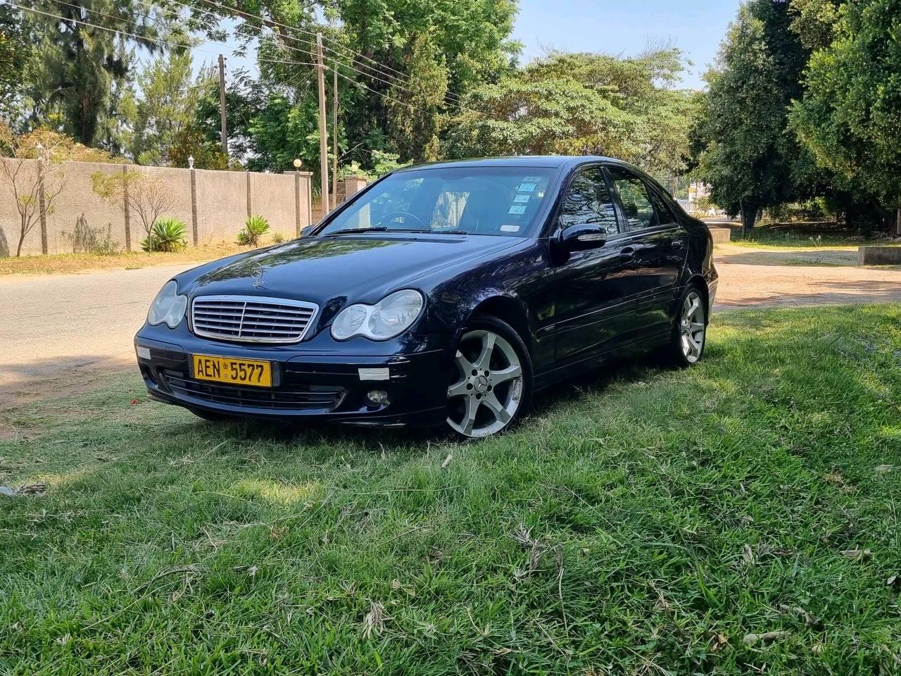 classifieds/cars mercedes