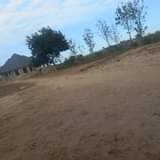 A picture of VIWANJA VIZURI VINAUZWA BUNJU
