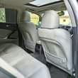 A picture of Lexus is250 2008 Foreign used Clean in and out Full