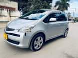 A picture of RACTIS BEII POAAA 0684900691