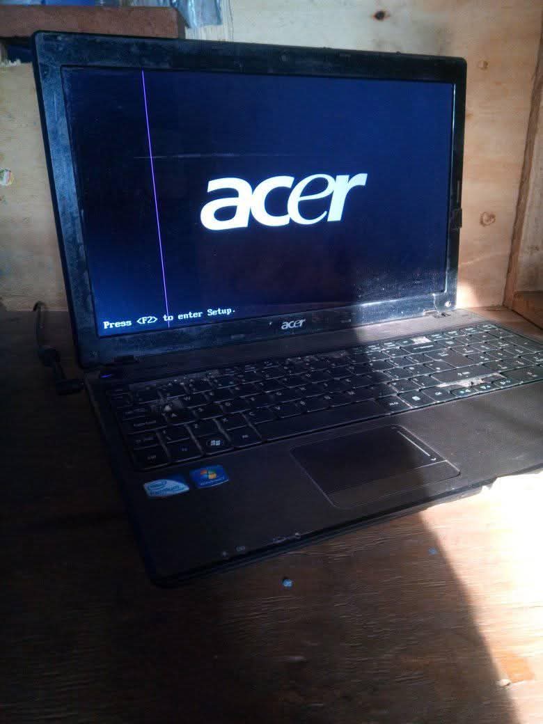 used laptops