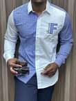 A picture of Shati Cotton
