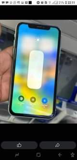 iphone 11pro