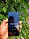 A picture of XIAOMI REDMI NOTE 10 PRO