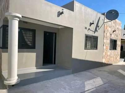 kitchen units