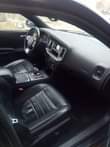 A picture of 2013 Dodge Challenger Ex
