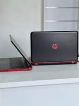 used laptops