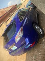 A picture of SHARP DEAL TO GRAB LOCATION Karu ABUJA SUPER SHARP AND