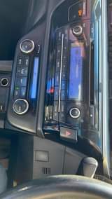 used toyota corolla