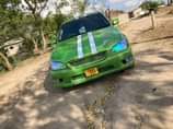 A picture of Instagram dream girl ram Alteza miunyamaaaaa Price million 4 5