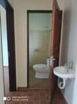 A picture of Double room at buloba after forest park