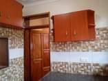 A picture of Apartments of 2bdrms spacious living room for rent in Kawempe