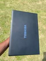 toshiba