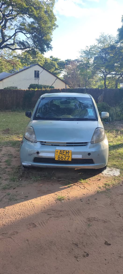 classifieds/cars toyota
