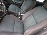 A picture of 06 Toyota matrix