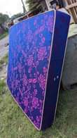 A picture of Godoro Vita Supreme 5 6 Inch 10 0762296404