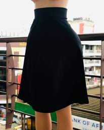A picture of Skirts