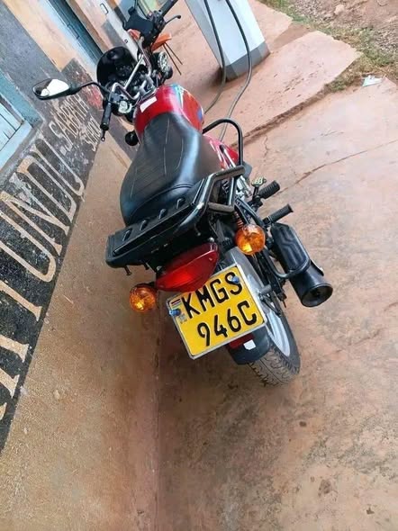 lipa mdogo mdogo