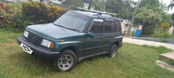 cars_under_700k