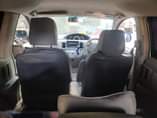 A picture of Toyota Raum
