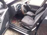 A picture of Clean used 04 Matrix