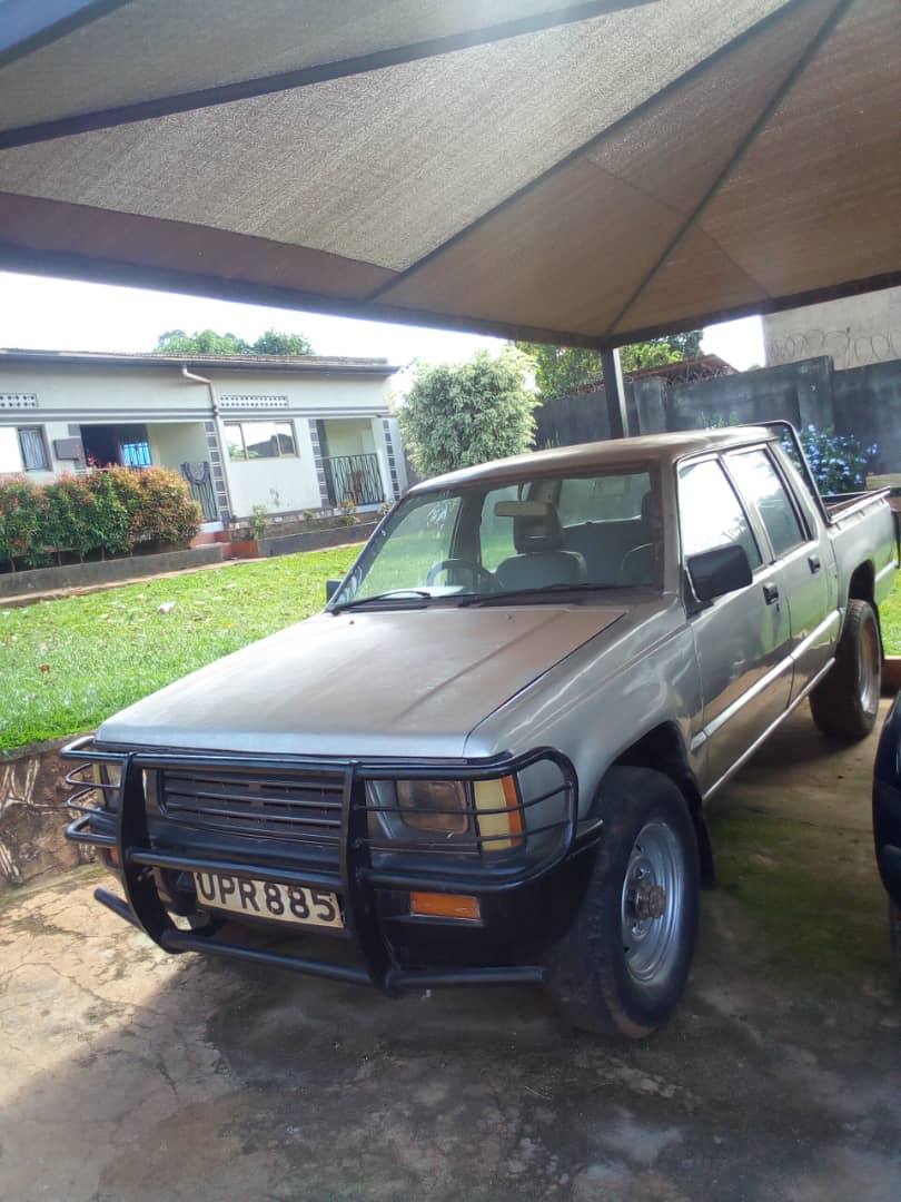 A picture of Car sale