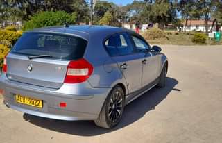 classifieds/cars bmw