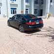 A picture of 2004 Honda Accord Eod