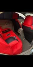 A picture of Camry 2009