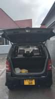 A picture of Suzuki bei 1 9m