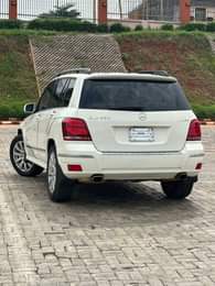 A picture of MR KEN AUTOs Ur Happiness Is Our Priority 2348038966089 call