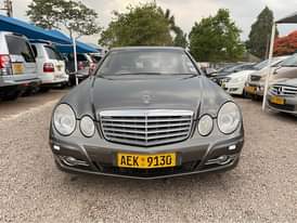 classifieds/cars mercedes