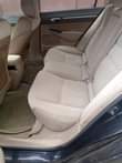 A picture of 2006 HONDA Civic