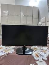 pc monitors