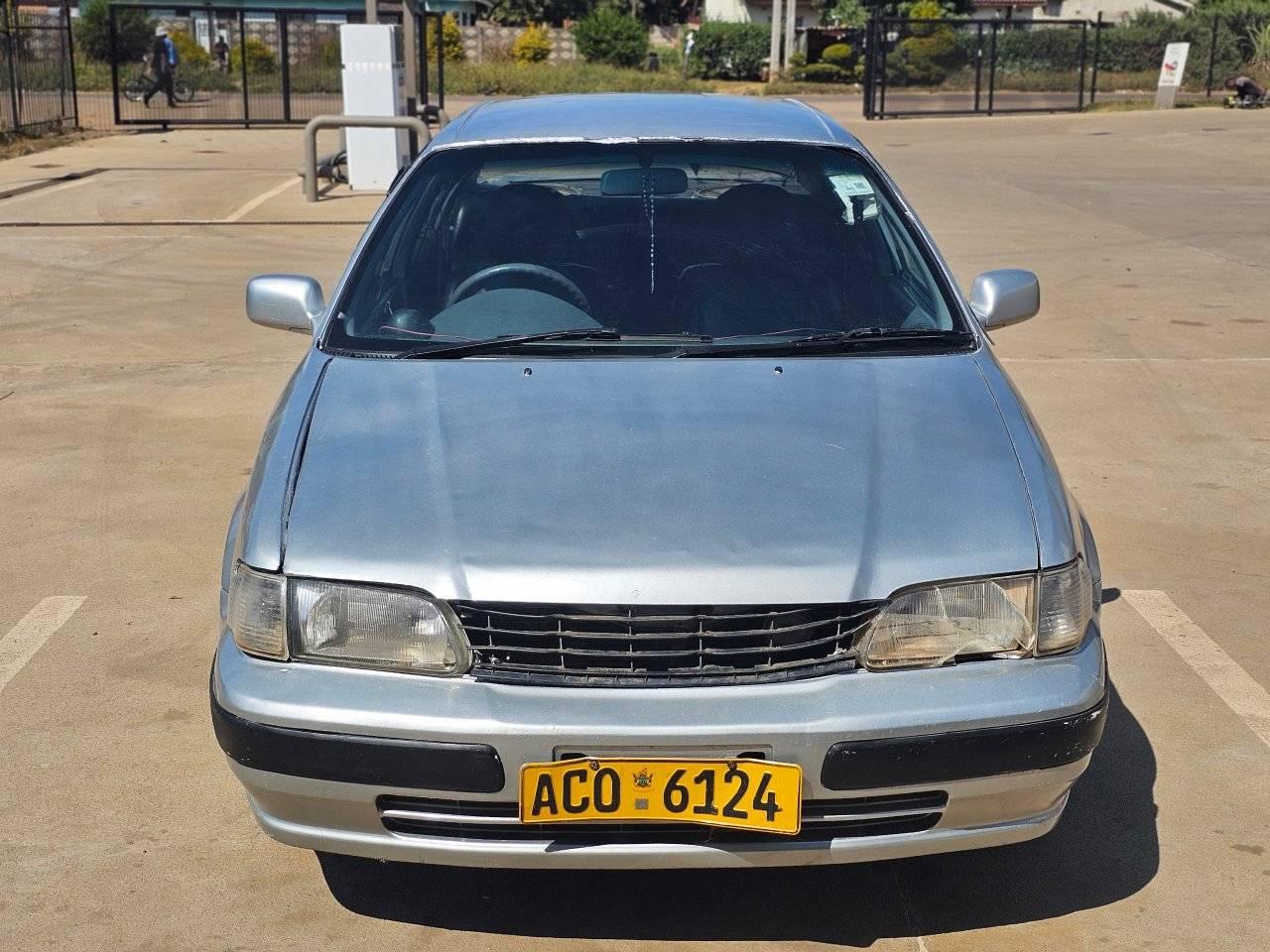 cars under 4000