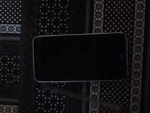 zte